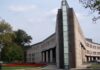 U.S. News & World Report releases 2022 graduate school rankings: How Ohio schools stacked up