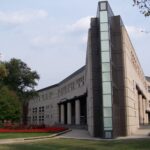 U.S. News & World Report releases 2022 graduate school rankings: How Ohio schools stacked up