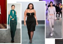 15 Rising Fashion Brands to Shop This Fall