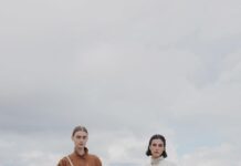 The Luxury Handbag Brand Quietly Taking Over French Fashion Circles