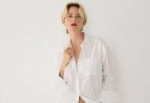 The Way to a Fashion Person’s Heart Is Through These 70 Gifts