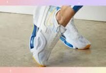 The best Black Friday fashion deals to shop now