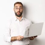 Microsoft-Explains-How-Bing-AI-Search-Uses-Web-Content