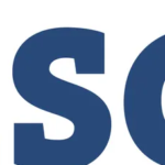 isg