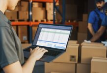 AI Critical to Making Business Payments Faster and Safer