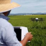 How-AI-driven-innovative-solutions-help-bolster-the-agriculture-industry