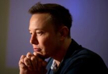 Elon Musk warns of ‘dangerous technology’ that he may have accelerated
