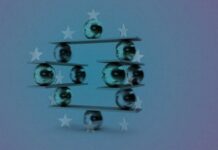 The internet is about to get a lot safer